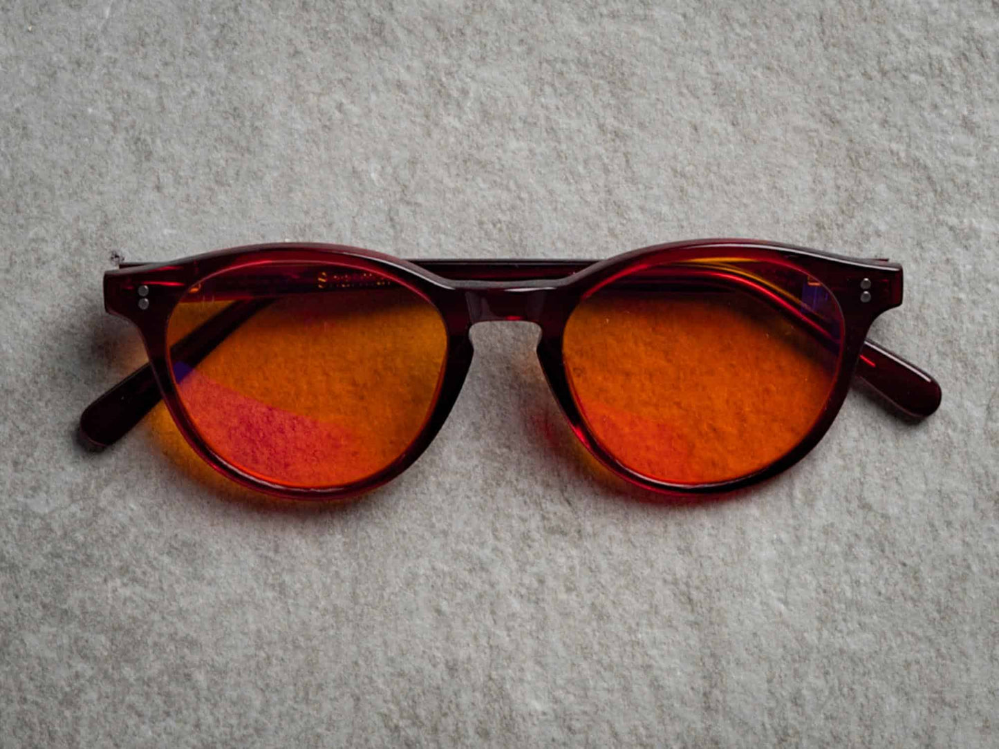 Sharma / Crimson / Dusk