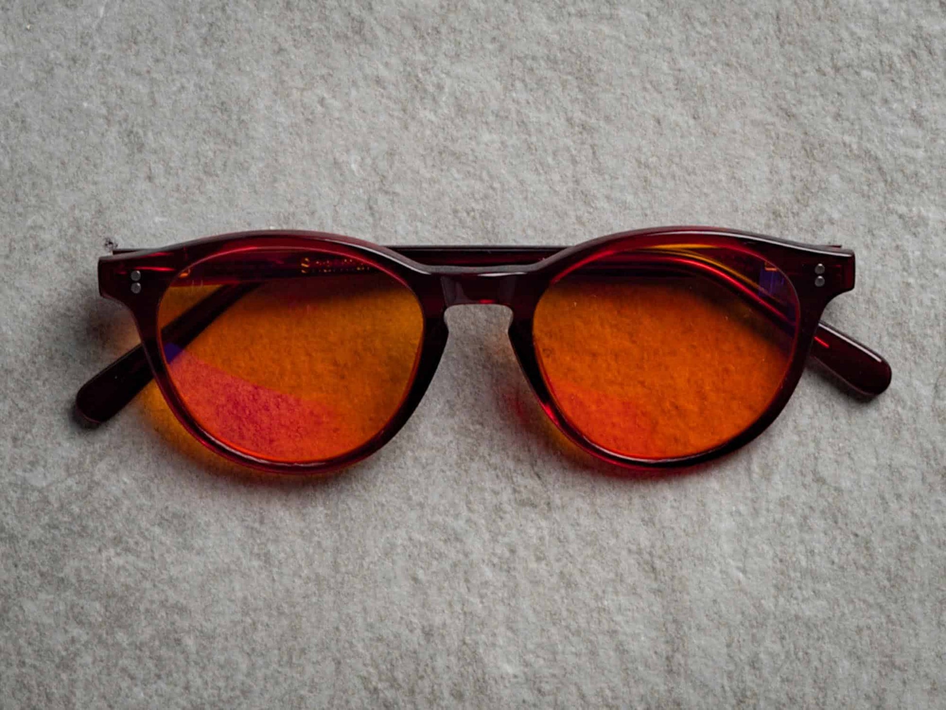Sharma / Crimson / Dusk