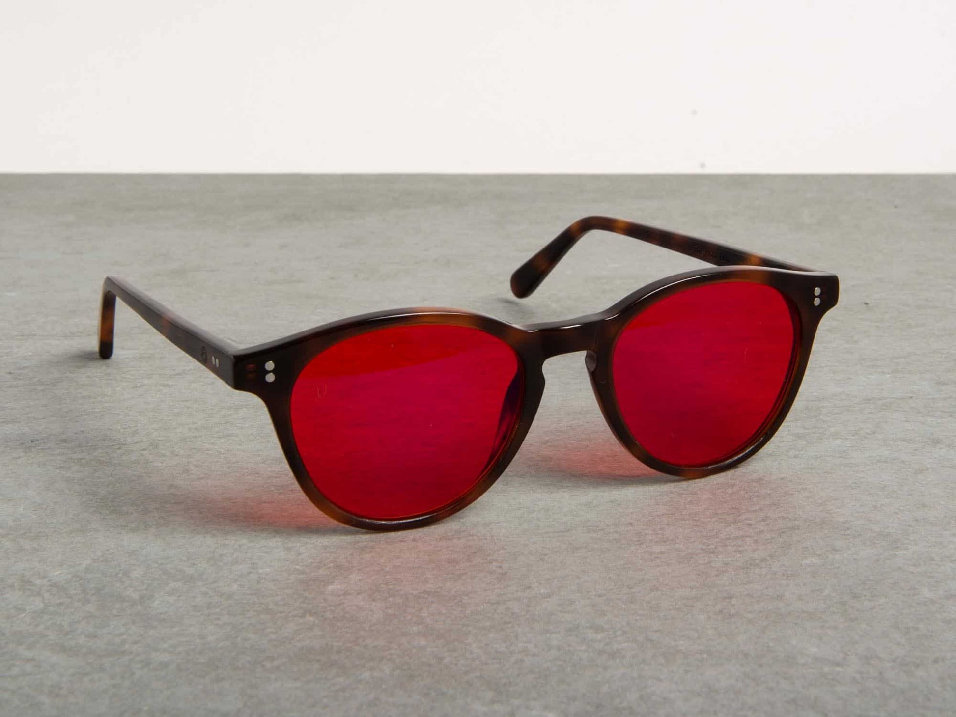 Sharma / Dark Tortoise / Sleep