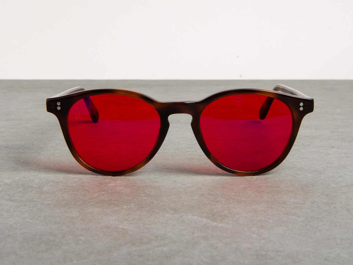 Sharma / Dark Tortoise / Sleep